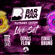 Donas Flow @ Bar del Mar [24/02/18] - Live Set image