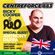 Ricky Cooper & Butters Guest Anthony Pappa - 883.centreforce DAB+ - 07 - 01 - 2023 .mp3 image