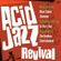 Acid Jazz Revival Mix2 image