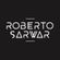Roberto Sarwar - Rnb Hip Hop Mix - Freshers 2016 image