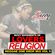 REGGAE ONE DROP MIX 2017 - LOVERS RELIGION VOL 9 (DEC 2017) REGGAE ROOTS LOVERS & CULTURE MIX image