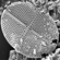 Planck Tone #22 Diatom (w/ Uva Ursi) image