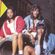 In Focus: SWV - 19th June 2020 image