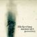 flickering moments passing - a halftribe guest mix image