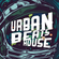 URBAN Beats House Ⅱ image