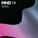 My House Deep Podcast #014 - Guest Mix VöröS image