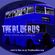 The Blue Bus 02.26.15 image