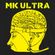 Dj-MK-Ultra aka MIEZ - Funky Live Recording @ Radio Kashmir image