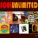 SOUL UNLIMITED Radioshow 558 image