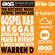 BAG Radio - ROC2ROC Music Gospel Showcase with Warren D, Sun 10am - 12pm (04.07.21) image