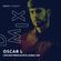 Live Mix from GLITCH, Dubai #357 - Oscar L Presents - DMiX image