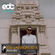 Bijou – EDC Las Vegas 2018 Mix image