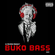 THE DJ PROPER PODCAST - BUKO BASS 000 image