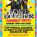 TOP SHELLAZ LIVE SET @Love Noughties Summer Party 28-5-2023 image