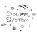 SOLAR SYSTEM - EPISODE 2 (21/10/15) image