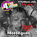 Merengues - 4TM Exclusive - Pride Week - Progressive Deep Tech House image