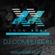 Snowboxx DJ Competition image