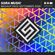 Sora Music Mashup Pack - September 2018 image