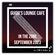 In The Zone - September 2023 (Guido's Lounge Cafe)(select) image