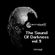 The Sound Of Darkness vol.9 image