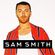 SAM SMITH - THE RPM PLAYLIST image