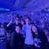 Tech House Enjoyers @ The Lot Radio 05-31-2023 image