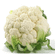 Journey of the magic cauliflower image