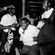 Goin down to the Jazzcotech image