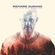 Richard Durand - The Air We Breathe image