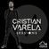 CV@BPM2016 image