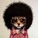 Ruky Deejay - All About The Funk Vol. 4 image