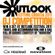 Outlook Festival Competition Entry image