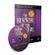 Business of the 21st Century by Robert Kiyosaki image
