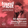 Found at Lost DJ Amazon the extended sessions Sunday 19th June 2022 image
