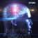 DEEP TECH GROOVES 01 Mixed by Buddhafish image