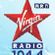 Virgin Radio UAE (Hit 10@10 club version mix) image
