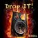 7.10.21 - Drop IT! - D&B image
