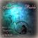 ""INSIDE MY BUBLE"" chill & lounge compilation image