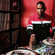 DJ Ace78 - Drunk Mix (SXM Shade45) - 2022.06.13 (‹HQ›) image