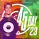 DJ Honey mix for 45 Day 2023 image