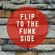 Flip To The Funk Side - Vol 1. image