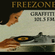 Freezone 28 mai 2012 image