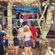Jon-roy @ Outlook Festival Croatia 2013 image