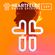 Sam Feldt - Heartfeldt Radio #137 (incl. Special Guestmix by Dannic) image
