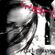Djane Yani - Black Princess image