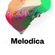 Melodica 16 February 2015 image