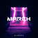 MARCH 2019 @DJARVEE #MixMondays image