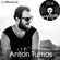 ACCESS UNDERGROUND 014: Anton Tumas image