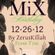 Happy Birthday Mix 26/12/2012 by ZerusKillah image