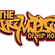 Temple of Hip Hop radio 14th March 2015 - Damaged Goodz - Rodney P - Nity Gritz - Shifty Presidents image